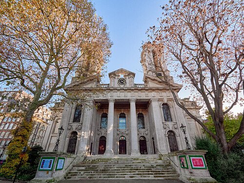 Image for Location 0598