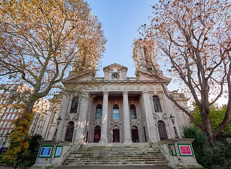 0598 Warehouse -  filming photoshoot location-7