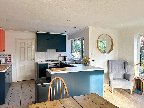 Image for Location 2023