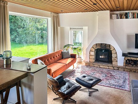 2023 -  filming photoshoot location-01