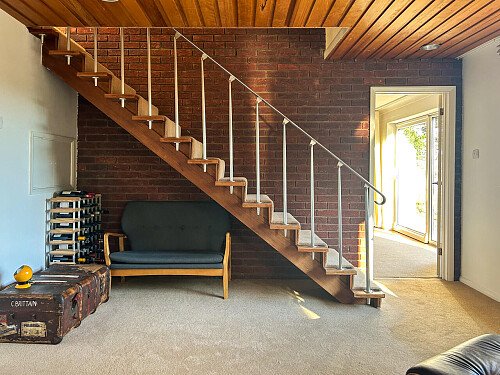 Image for Location 2023