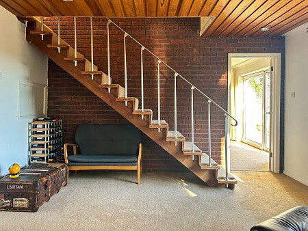 2023 -  filming photoshoot location-03