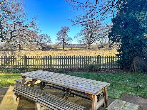 2023 -  filming photoshoot location-04