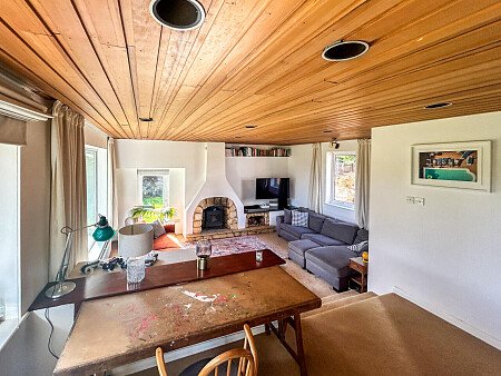 2023 -  filming photoshoot location-05