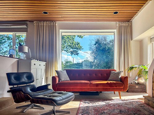 2023 -  filming photoshoot location-06