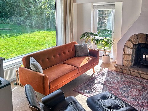 2023 -  filming photoshoot location-07