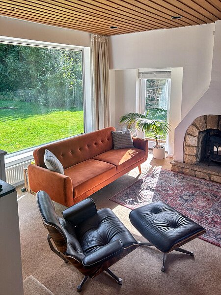 2023 -  filming photoshoot location-07