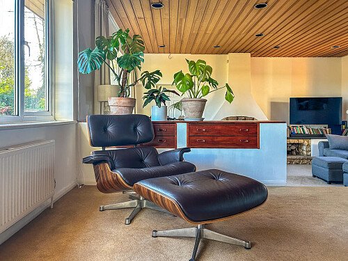 2023 -  filming photoshoot location-08