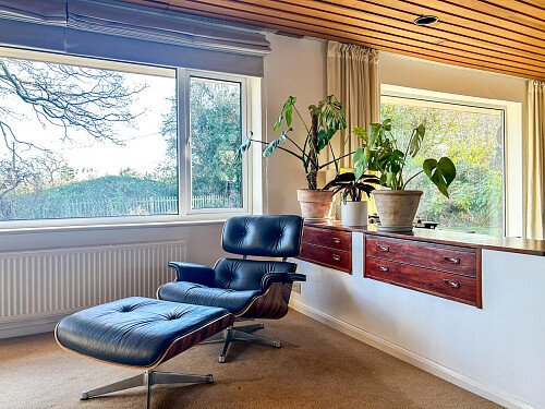 2023 -  filming photoshoot location-09