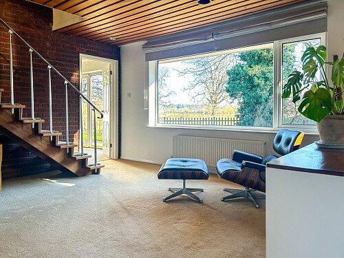 2023 -  filming photoshoot location-11