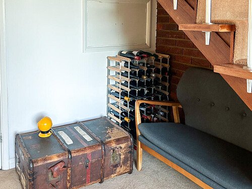 2023 -  filming photoshoot location-12