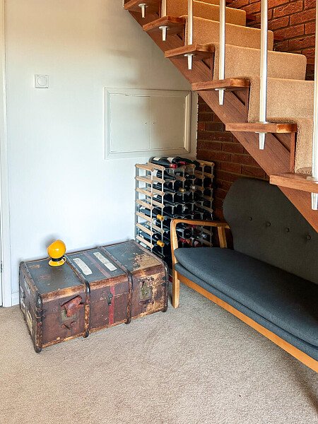 2023 -  filming photoshoot location-12