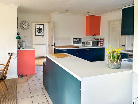 2023 -  filming photoshoot location-13