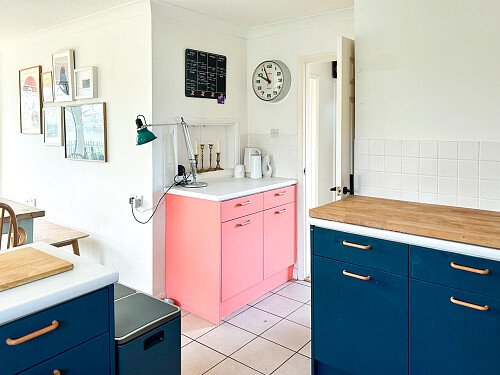 2023 -  filming photoshoot location-14