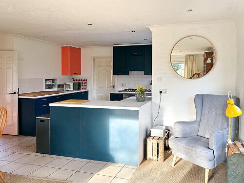 2023 -  filming photoshoot location-15