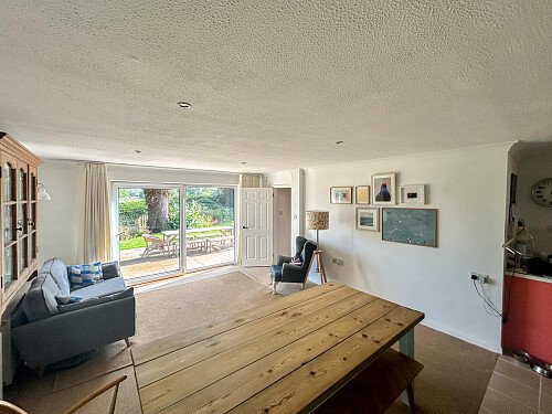 2023 -  filming photoshoot location-16