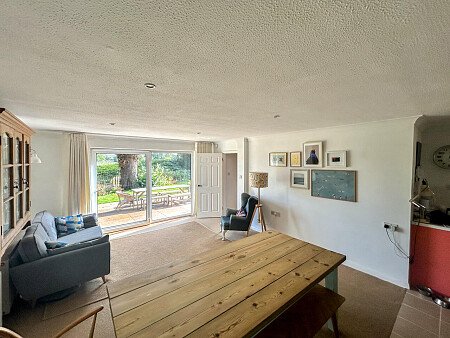 2023 -  filming photoshoot location-16