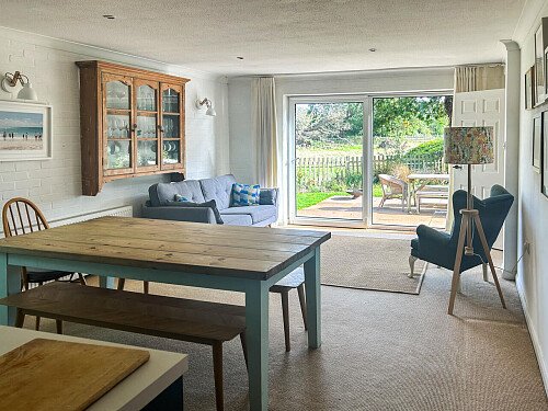 2023 -  filming photoshoot location-17