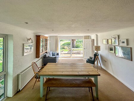 2023 -  filming photoshoot location-18