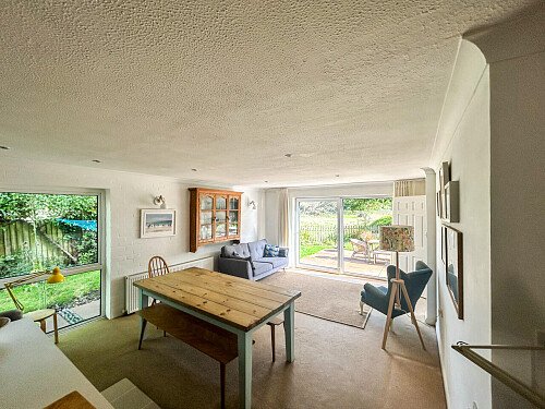 2023 -  filming photoshoot location-19