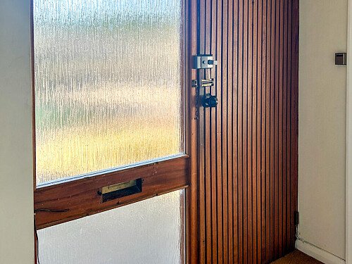 2023 -  filming photoshoot location-20