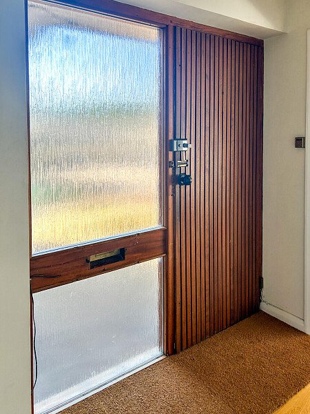 2023 -  filming photoshoot location-20