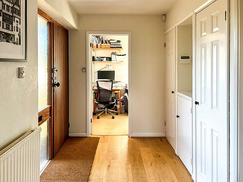 2023 -  filming photoshoot location-21