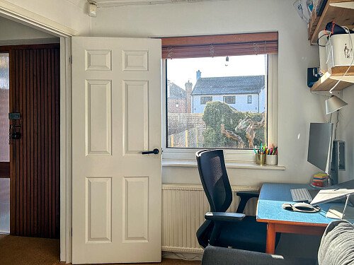 2023 -  filming photoshoot location-22