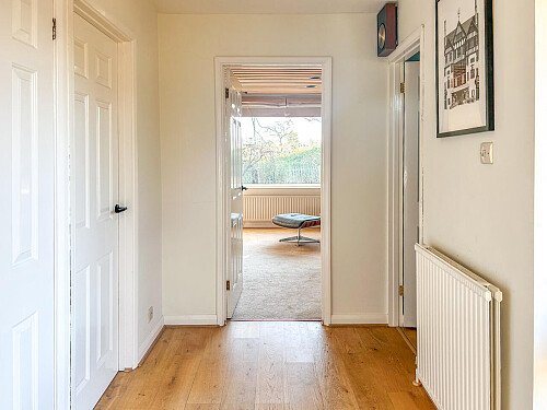 2023 -  filming photoshoot location-23