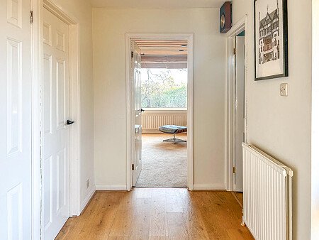 2023 -  filming photoshoot location-23