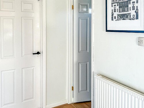 2023 -  filming photoshoot location-24