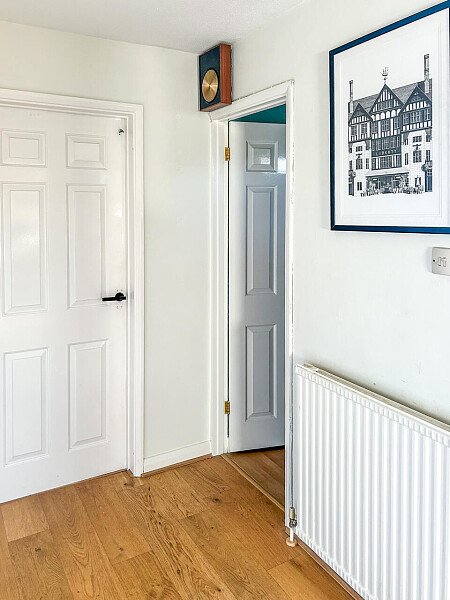 2023 -  filming photoshoot location-24