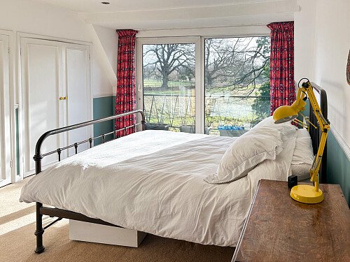 2023 -  filming photoshoot location-25