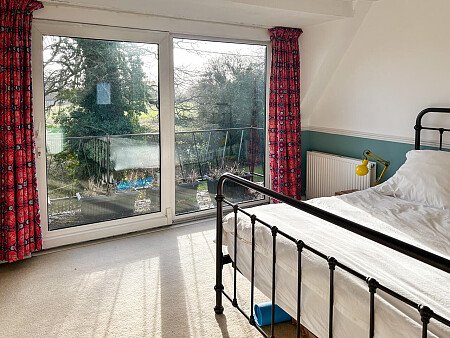 2023 -  filming photoshoot location-26