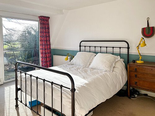 2023 -  filming photoshoot location-27