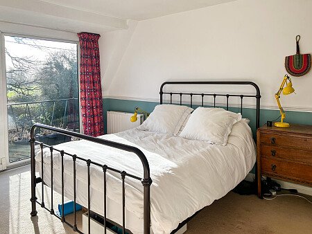 2023 -  filming photoshoot location-27