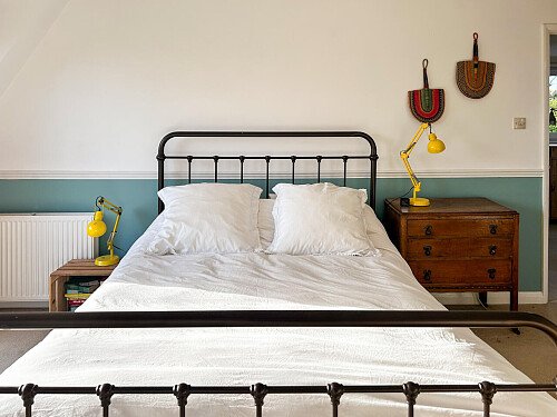 2023 -  filming photoshoot location-28