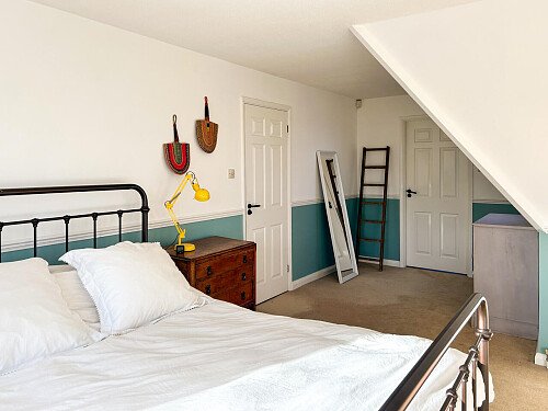 2023 -  filming photoshoot location-29