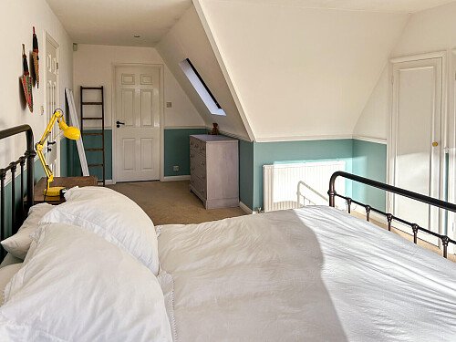 2023 -  filming photoshoot location-30