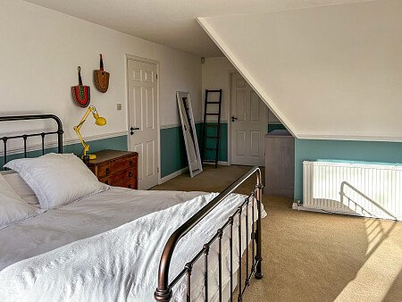 2023 -  filming photoshoot location-31