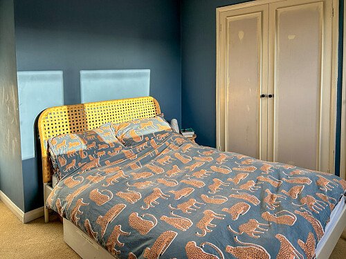 Image for Location 2023