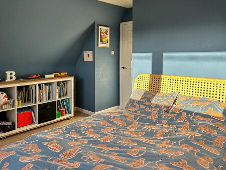 2023 -  filming photoshoot location-33