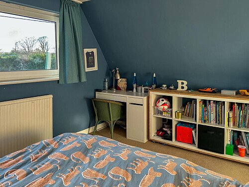 2023 -  filming photoshoot location-34