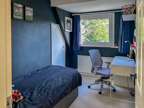 2023 -  filming photoshoot location-35