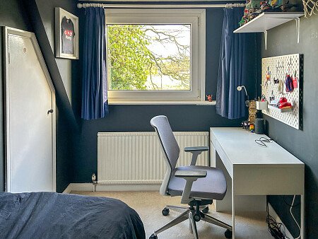 2023 -  filming photoshoot location-36