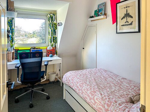 Image for Location 2023