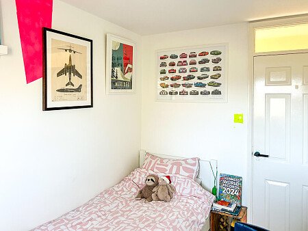 2023 -  filming photoshoot location-38