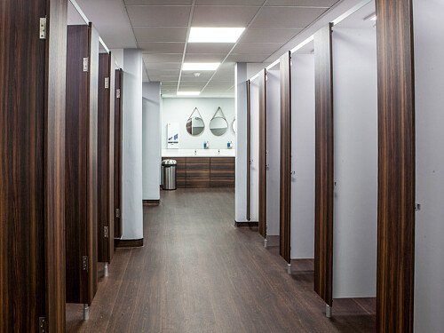 Image for Location 1982