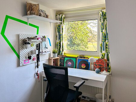 2023 -  filming photoshoot location-39