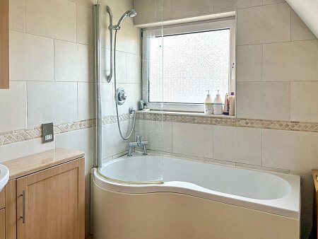 2023 -  filming photoshoot location-40